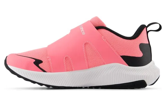 new-balance-dynasoft PTRVLPB4