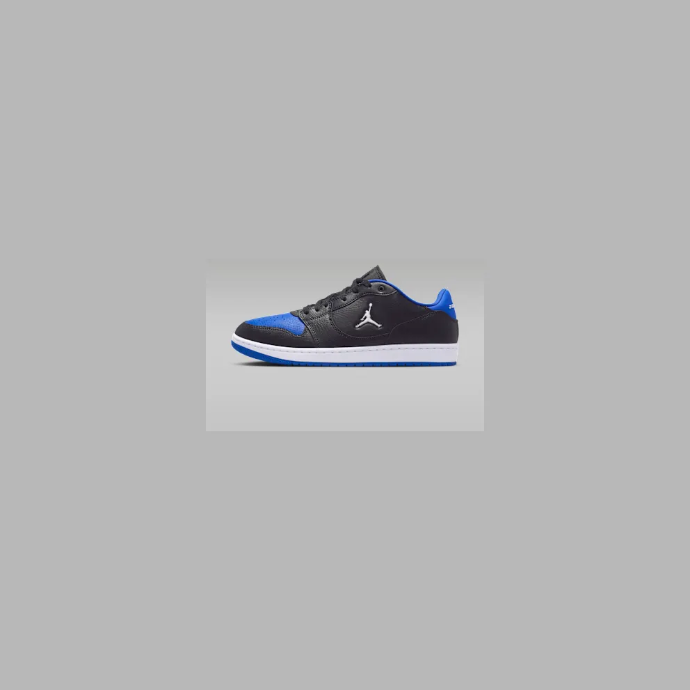 nike-free IQ5698-002