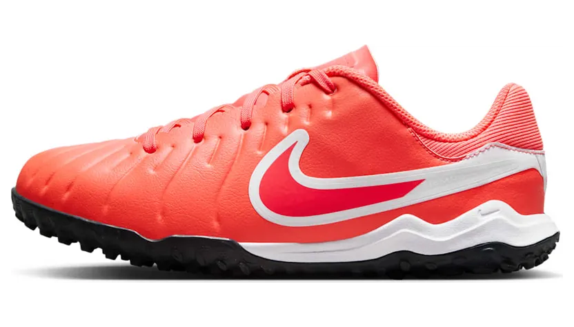 Nike Tiempo Legend 10 Academy TF Mad Energy Pack (DV4351-800)