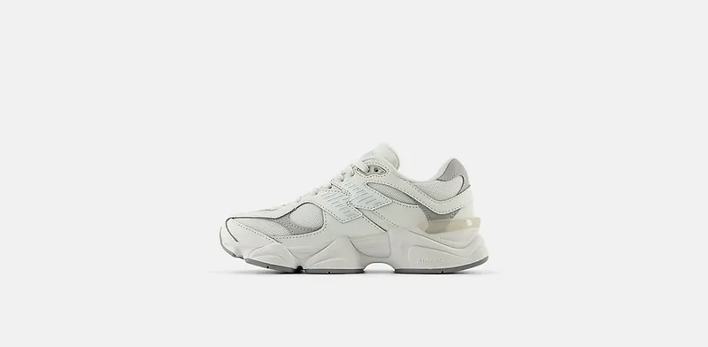 New Balance 9060 GS “Reflection Quarry Blue” (GC9060GL)