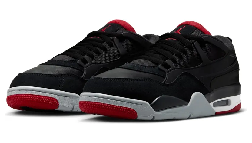 air-jordan-4 FQ7939-061