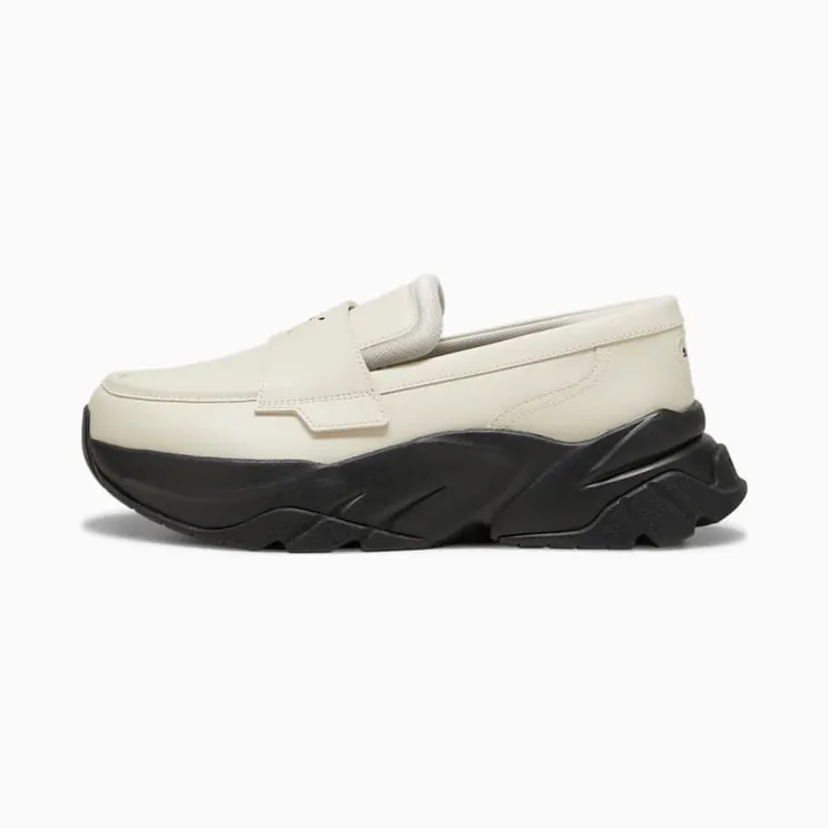 puma-sneaker 397730-02