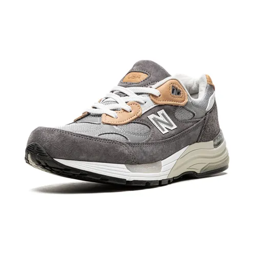 new-balance-992 M992TA