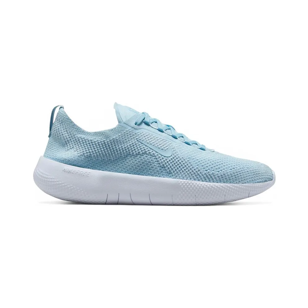 Nike Free 2025 Light Armory Blue (HF2720-400)
