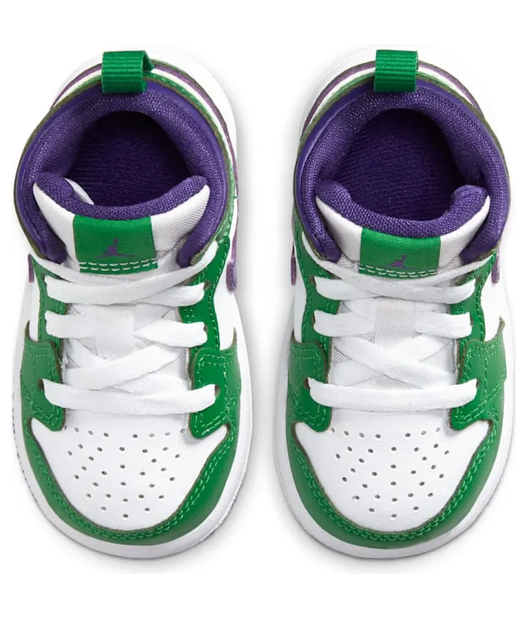 air-jordan-1 640735-300