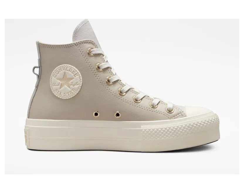converse-chuck-taylor-all-star 572548C