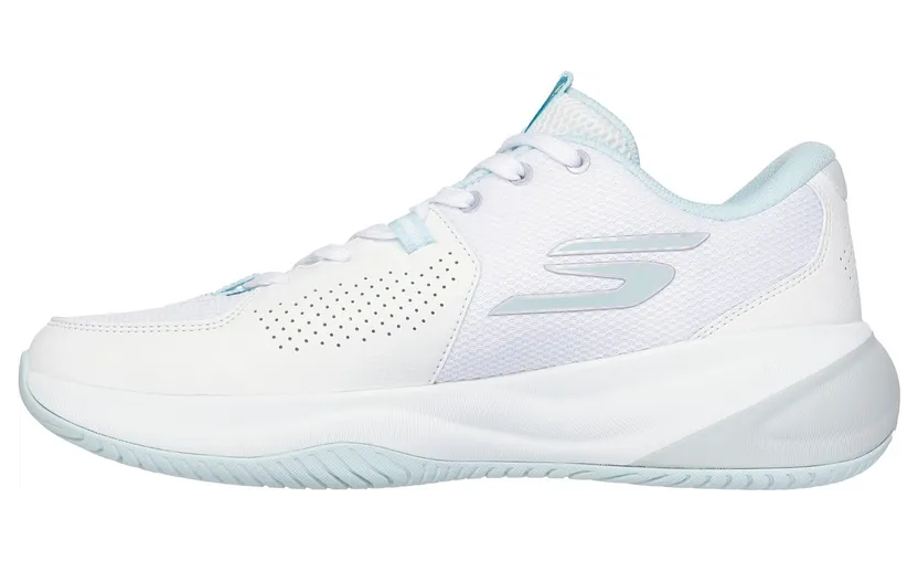 skechers-skech 253011_WLB