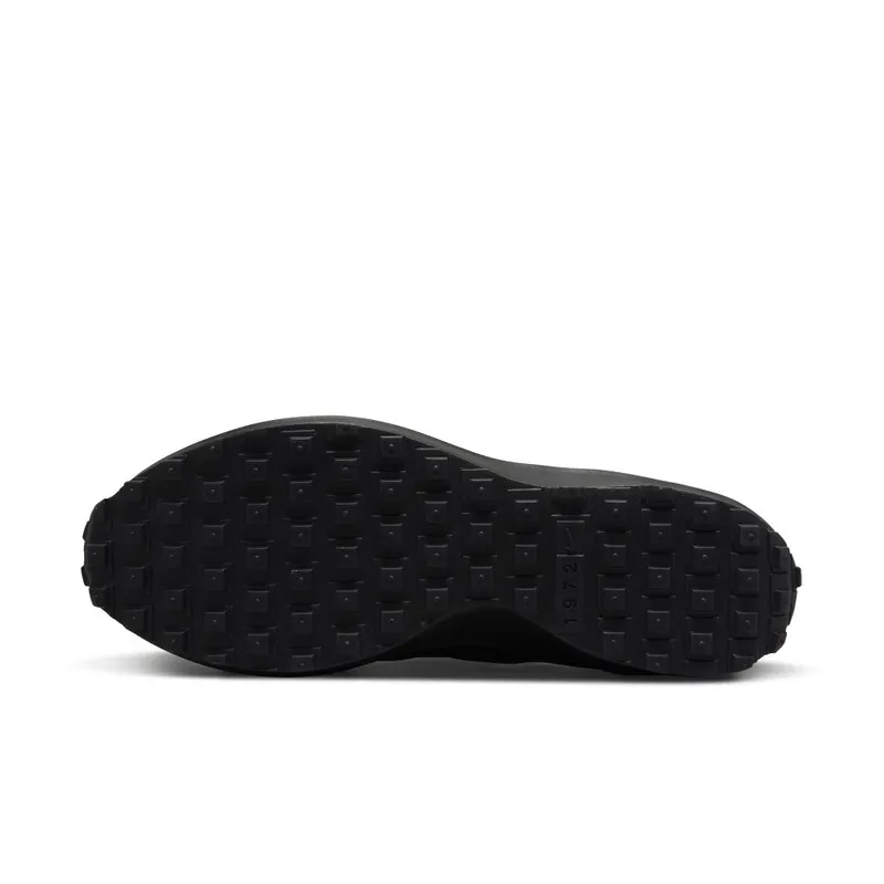 Nike Waffle Debut Black (DH9522-002)