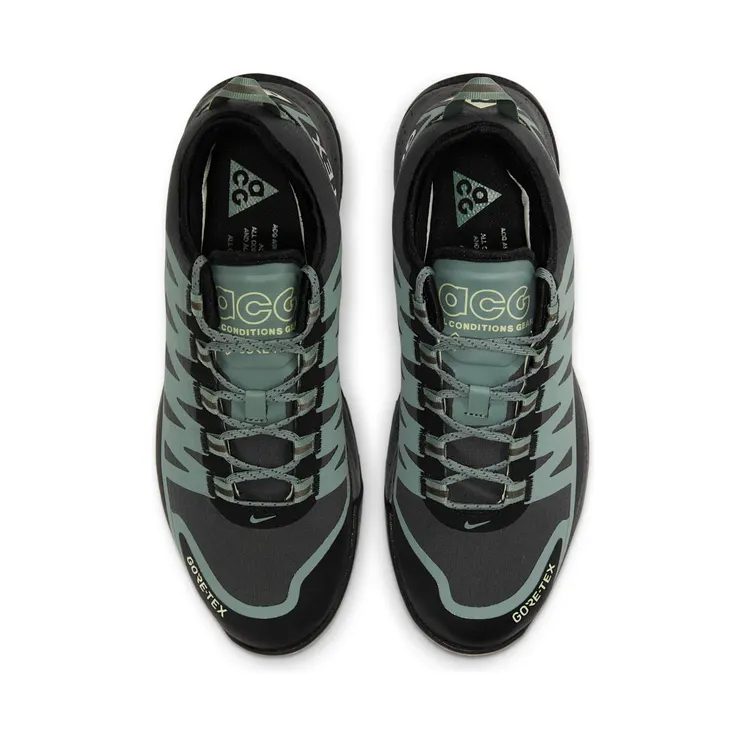 nike-air CW6020-300