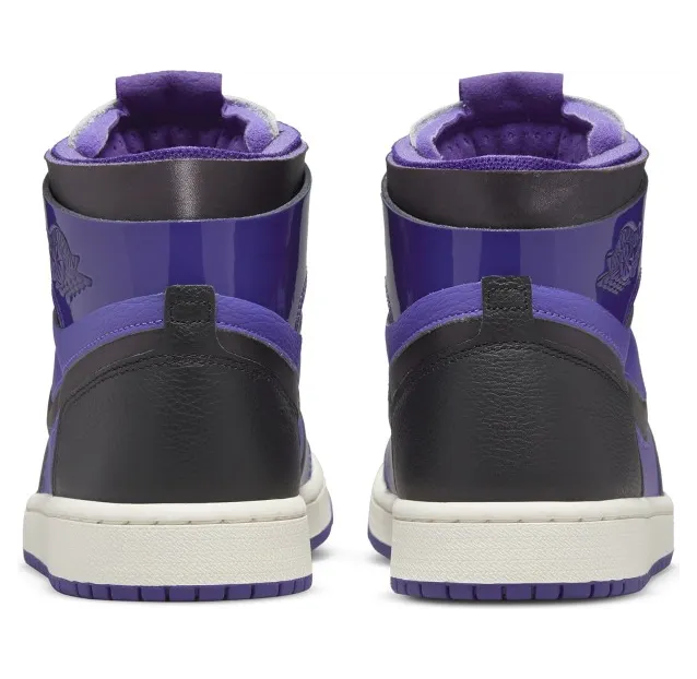 air-jordan-1 CT0979-505