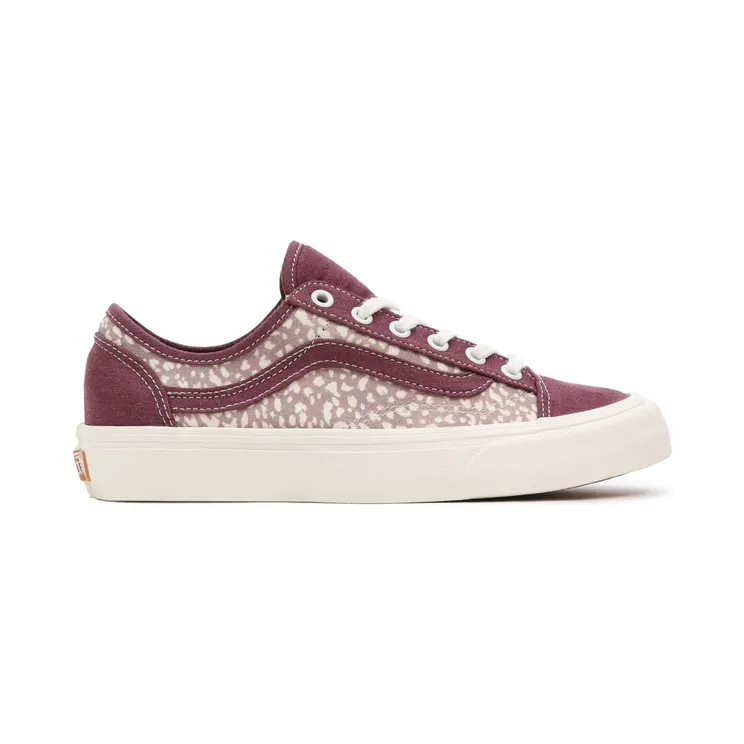 vans-style VN0A5HYRB72