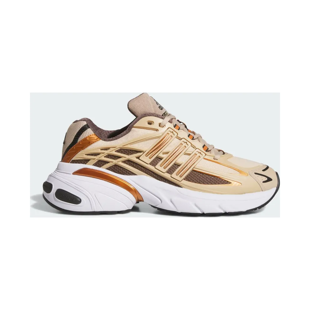 Adidas ADISTAR XLG 2.0 Earth Strata / Magic Beige / Core Black (KZ9156)