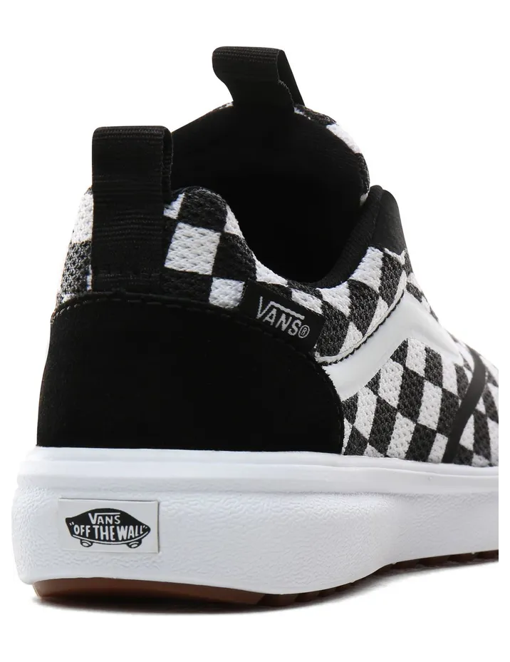 vans-ultrarange VN0A3WMLHRK