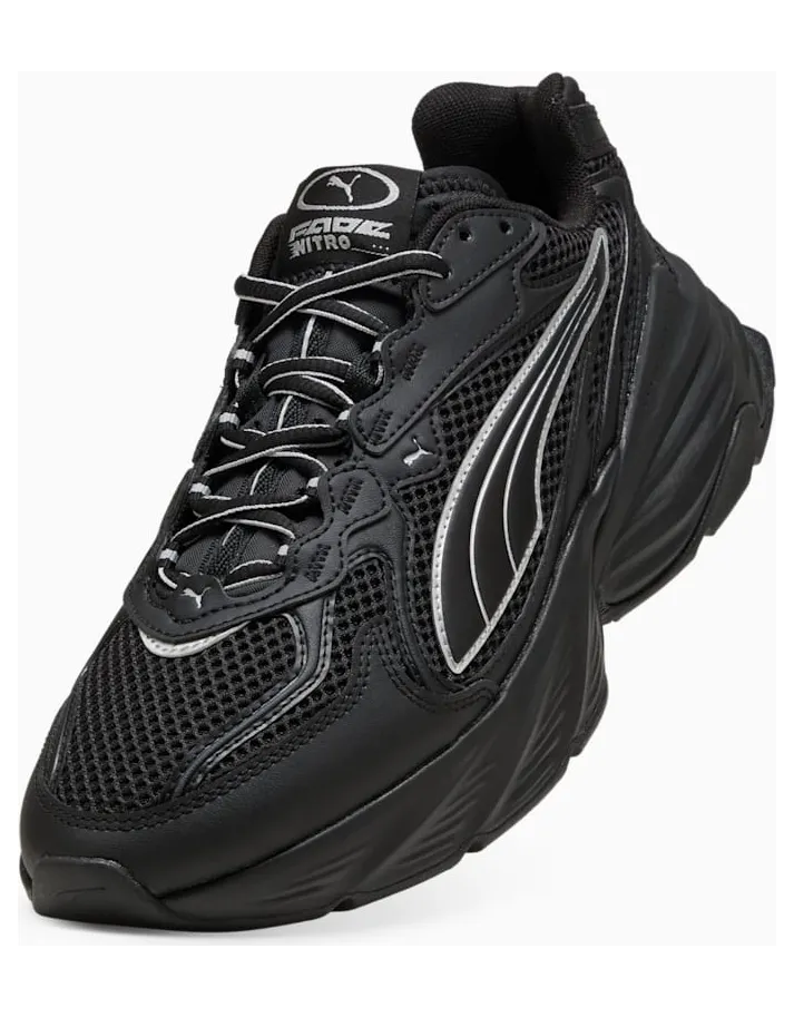 puma-fade 40620305
