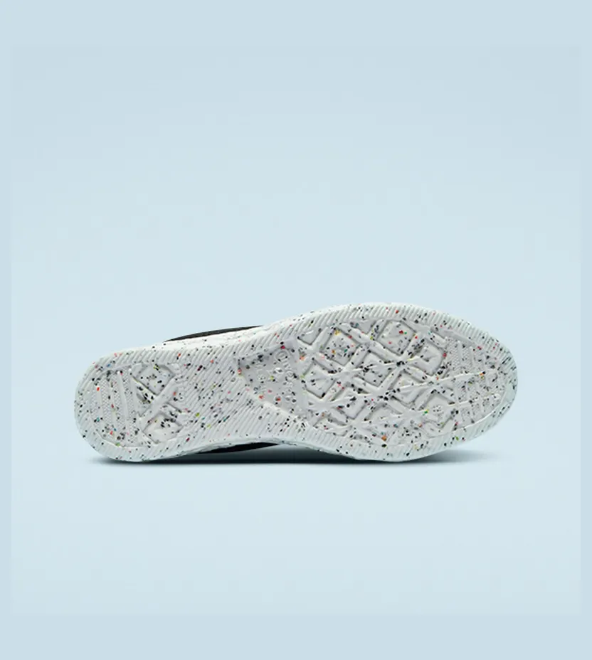 converse-chuck-taylor-all-star 170868C