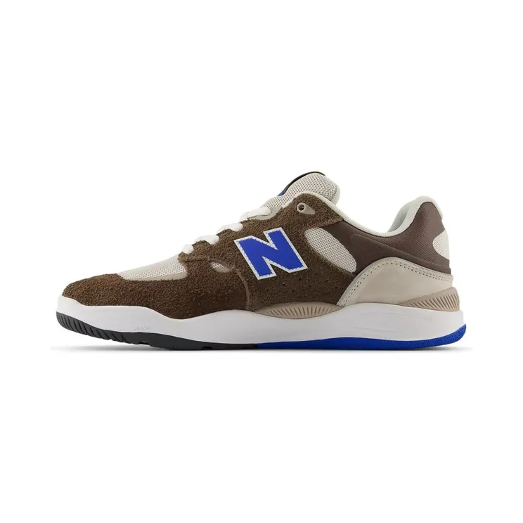 new-balance-numeric-1010 NM1010SV