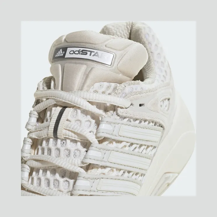 adidas-adistar LA7820