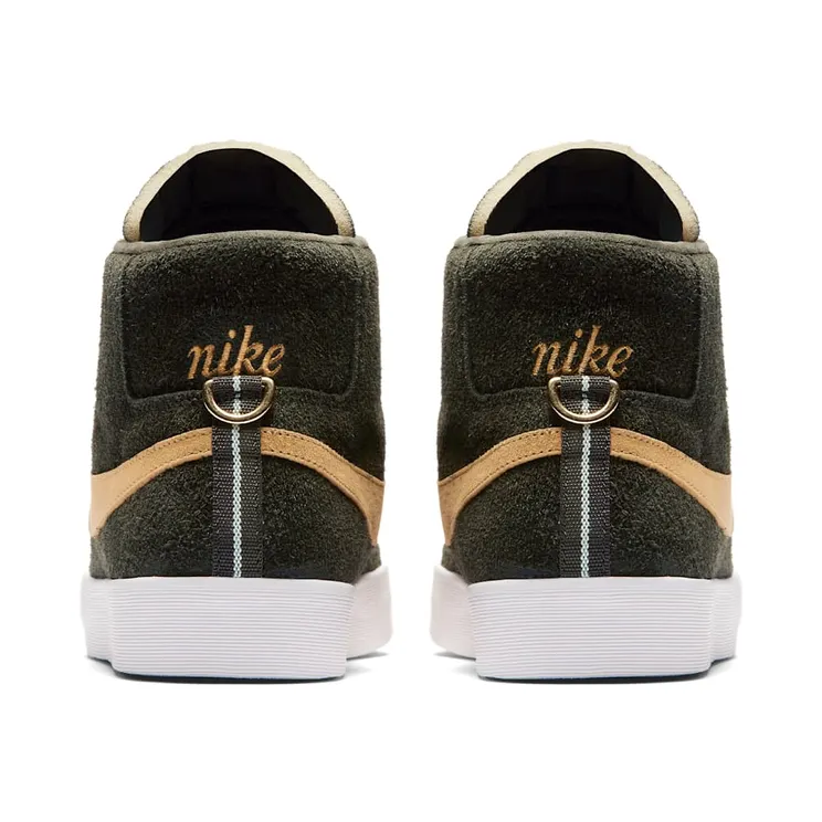 nike-blazer AH6158-369