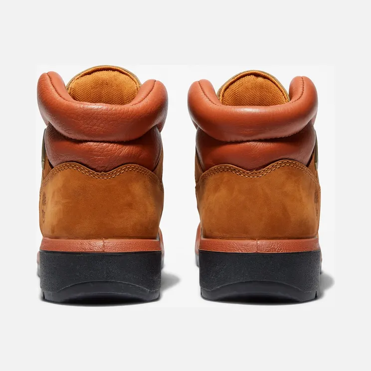 timberland-sneaker TB0A18B4-715