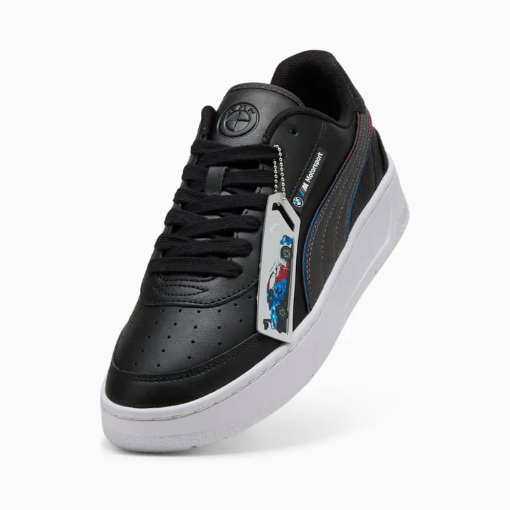 puma-match 308971-01