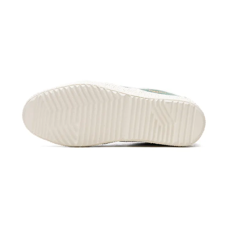 onitsuka-tiger-mexico-delegation 1183B954-300