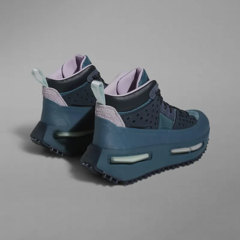 adidas HU NMD S1 RYAT Pharrell Indigo (IE4454)