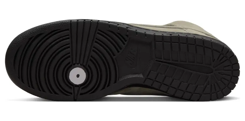 nike-dunk-sb DR1415-200