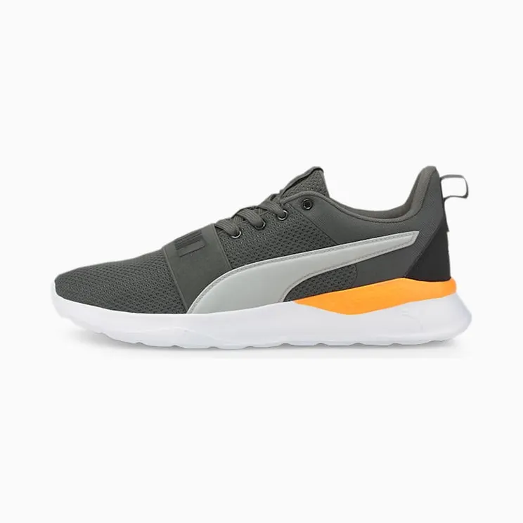 puma-anzarun-lite 372362-16