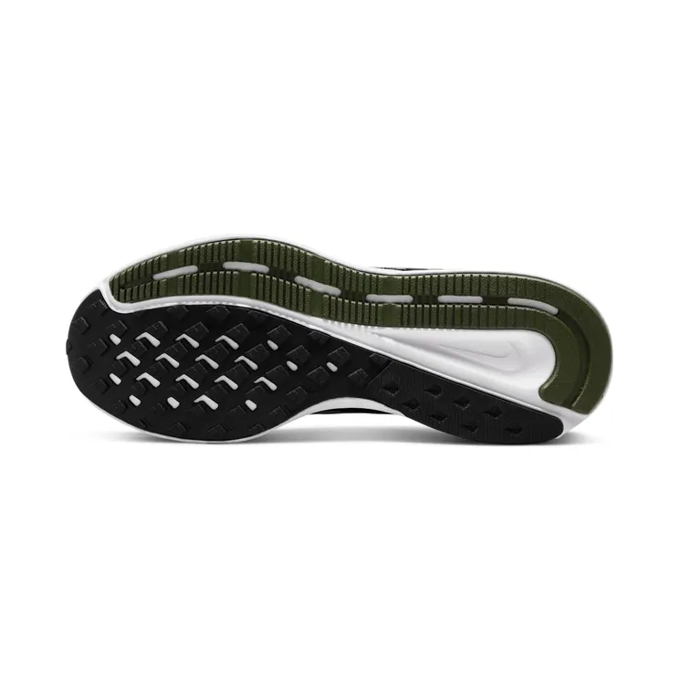 nike-run-swift CU3517-007