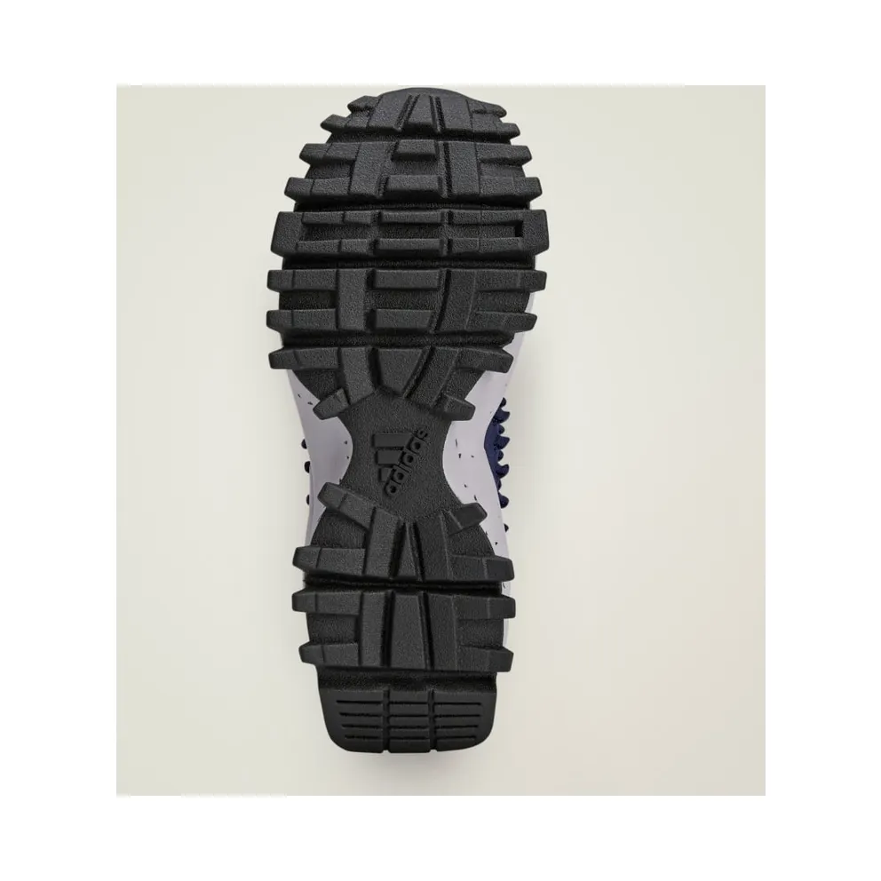 Adidas adidas by Stella McCartney Seeulater 2 Team Navy Blue 2 / Charcoal / Glory Grey (JI2461)