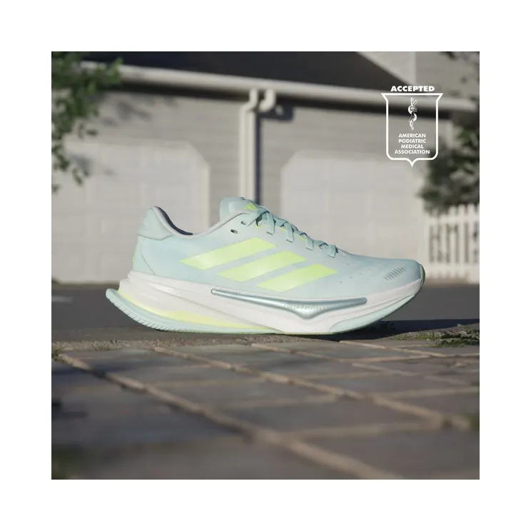 adidas-supernova JS3556