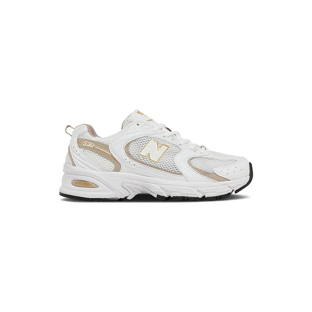 new-balance-530 MR530WJ