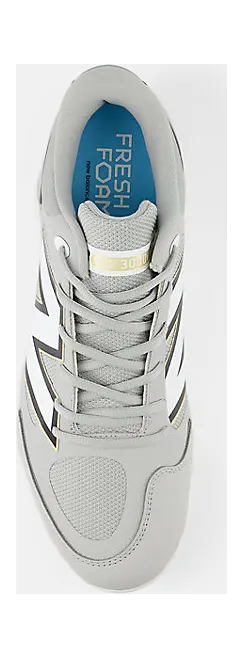 new-balance-fresh-foam PL3000G7