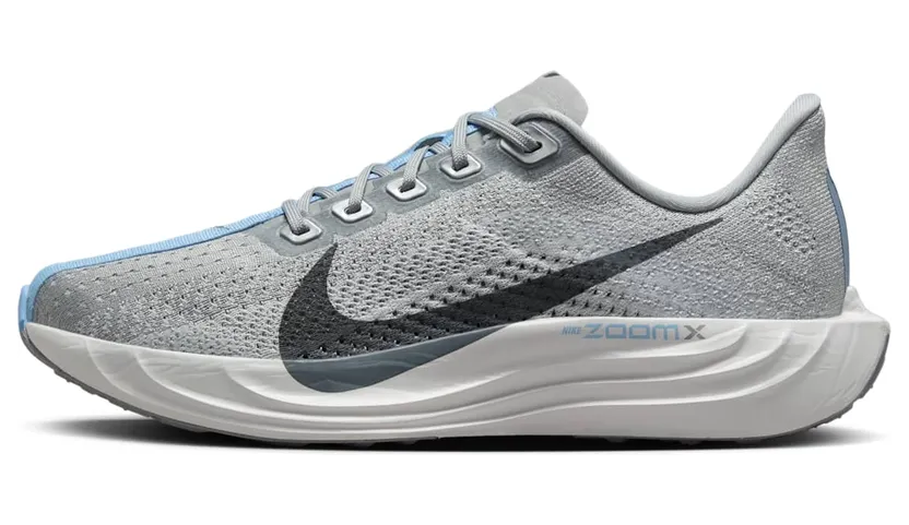 Nike Air Pegasus FQ7261-004