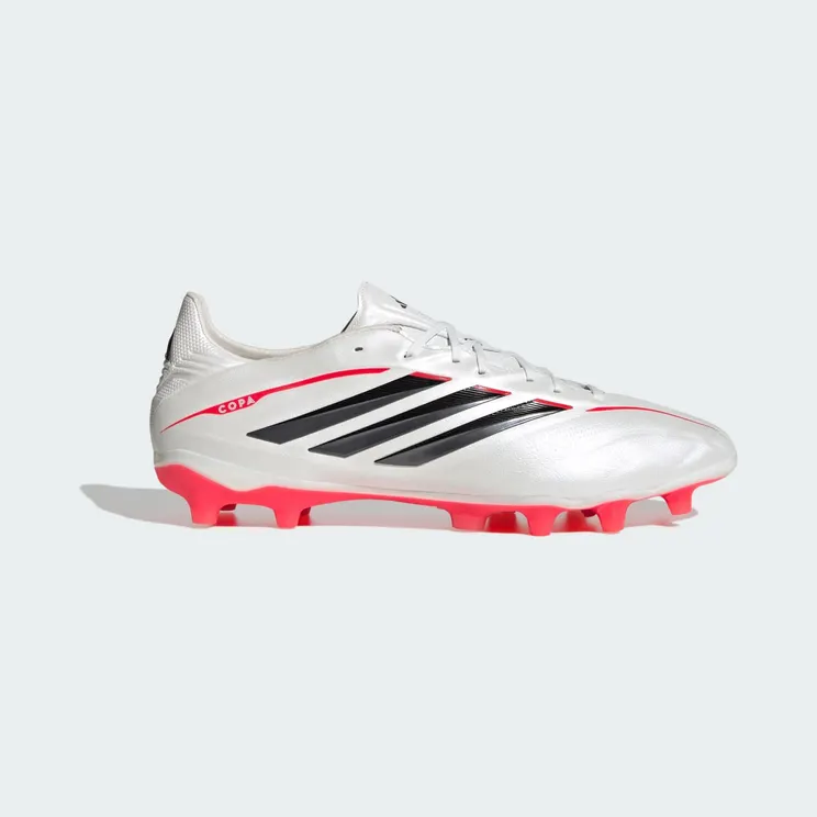 adidas-copa-pure JQ0422