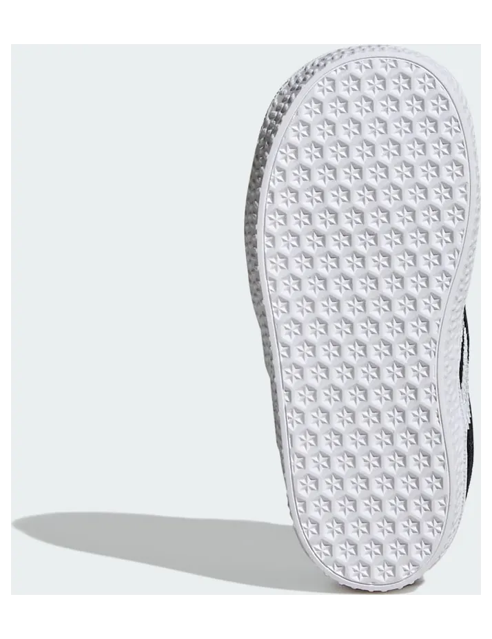 adidas-gazelle IH0338