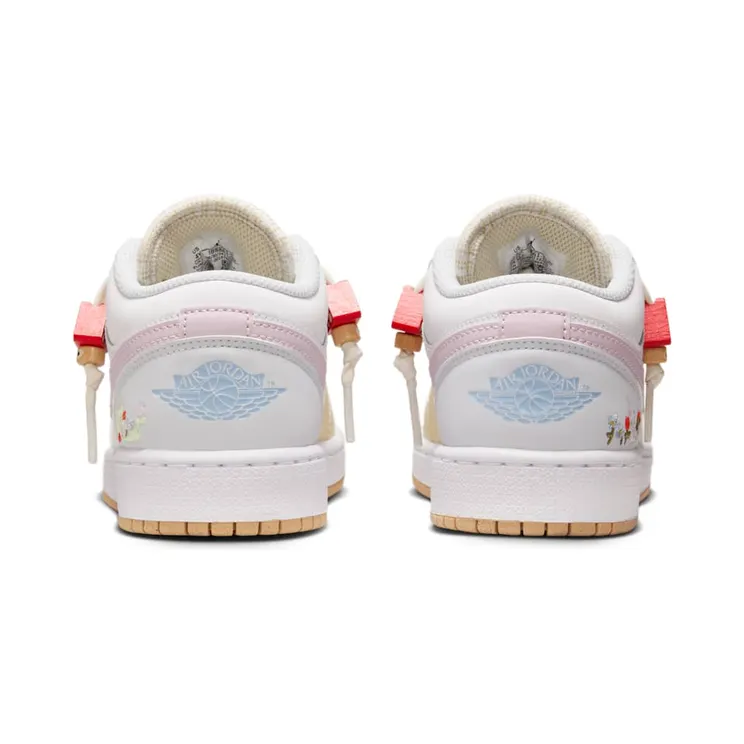 air-jordan-1 IB8861-151