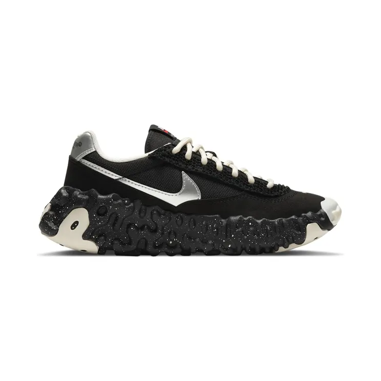 nike-overbreak DD1789-001