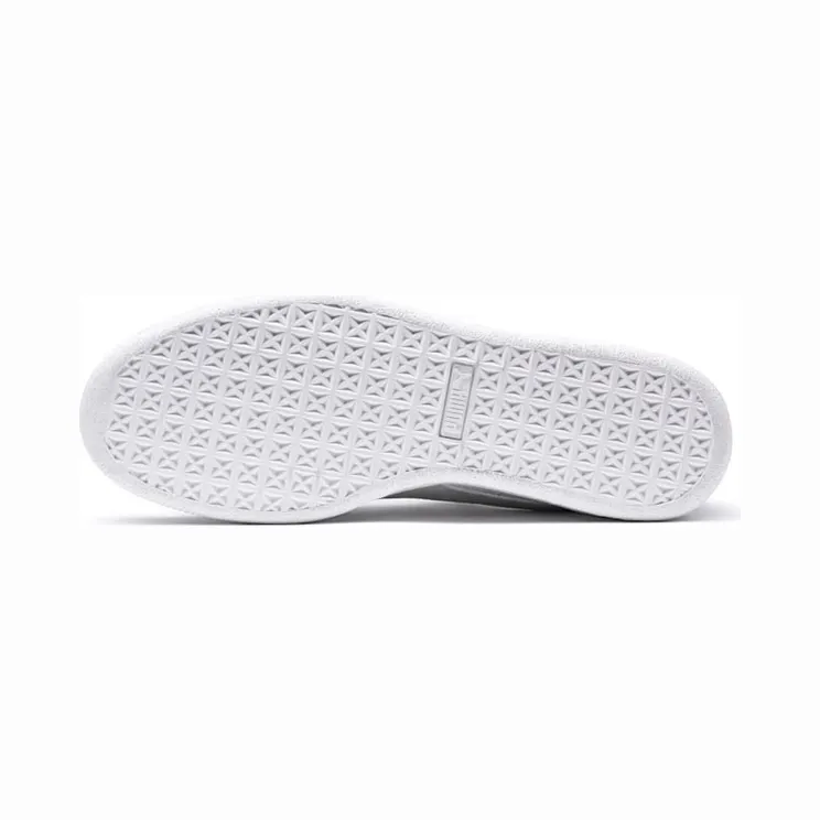 puma-suede 366299-02