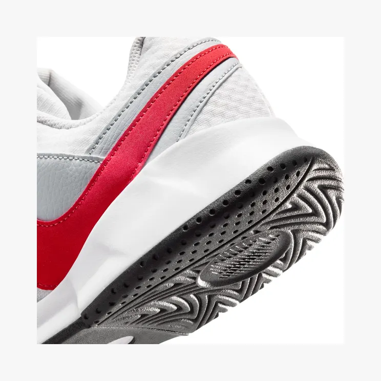 nike-court FD6574-109