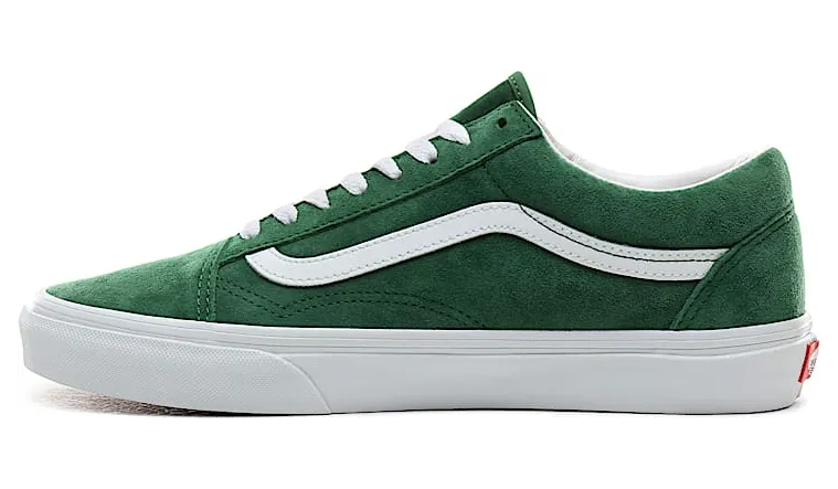 vans-old-skool VN0A4BV5V76