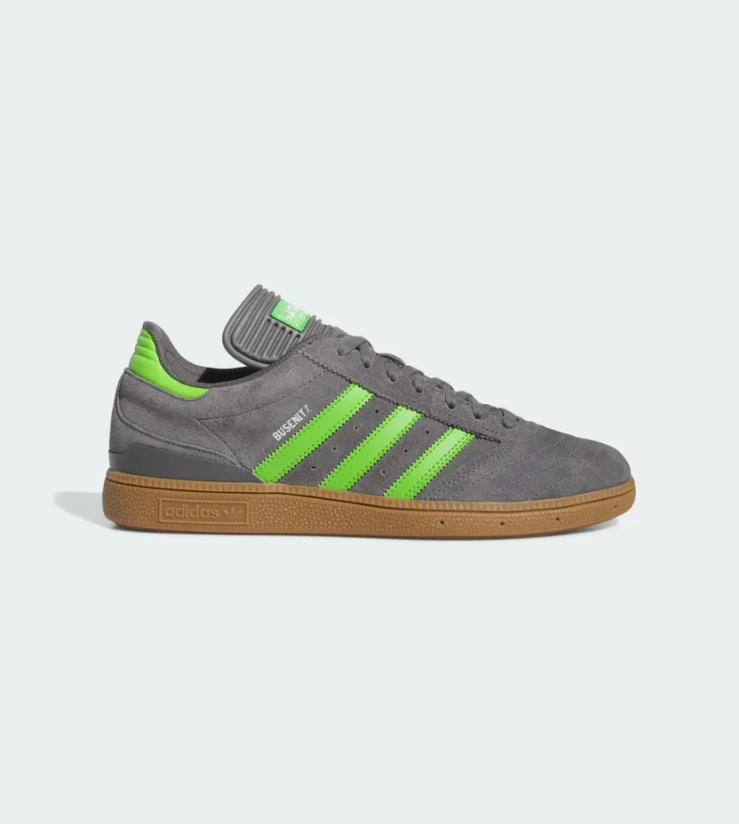 Adidas Busenitz IE7273