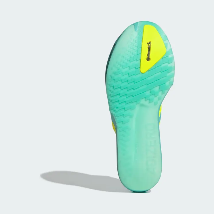 adidas-adizero JH5243
