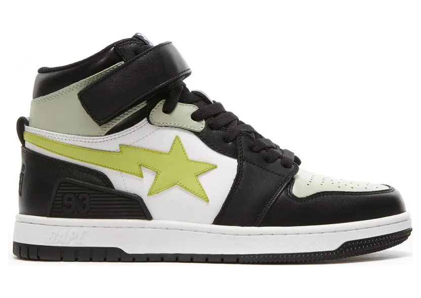 Overige merken sneaker 001FWG701036X