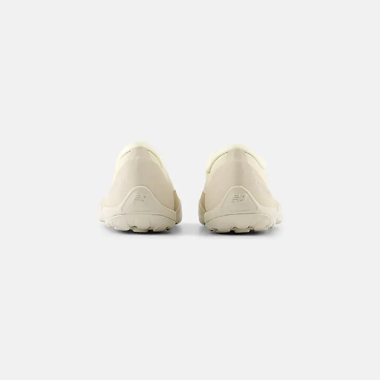 new-balance-tokyo-design-studio MT10TTD