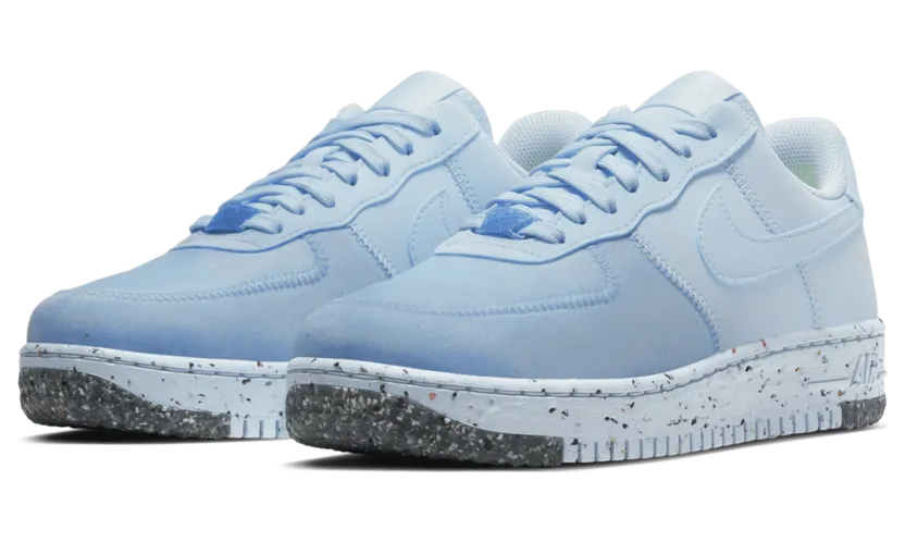 nike-air-force CT1986-400