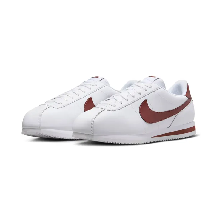 nike-cortez DM4044-107