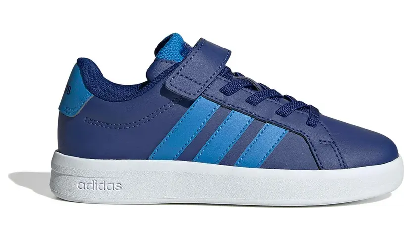adidas-grand-court KI7193