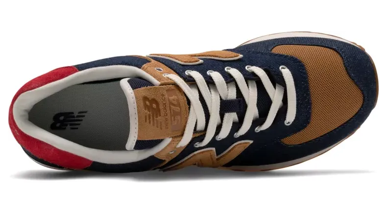 new-balance-574 ML574DN2