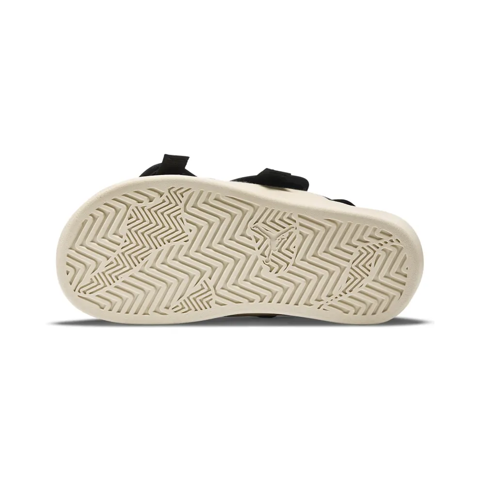 Jordan LS Slide (CZ0791-200)
